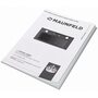 Maunfeld Fantasy 1000ST 60 Black Glass КА-00013736