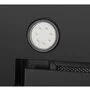 Maunfeld Fantasy 1000ST 60 Black Glass КА-00013736