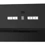 Maunfeld Fantasy 1000ST 60 Black Glass КА-00013736