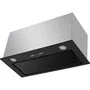 Maunfeld Fantasy 1000ST 60 Black Glass КА-00013736