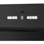 Maunfeld Fantasy 1000ST 60 Black Glass КА-00013736