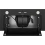 Maunfeld Fantasy 1000ST 60 Black Glass КА-00013736