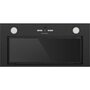 Maunfeld Fantasy 1000ST 60 Black Glass КА-00013736