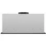 Maunfeld Fantasy 1000ST 60 Black Glass КА-00013736