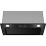 Maunfeld Fantasy 1000ST 60 Black Glass КА-00013736