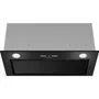 Maunfeld Fantasy 1000ST 60 Black Glass КА-00013736