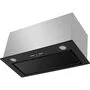 Maunfeld Fantasy 1000ST 60 Black Glass КА-00013736