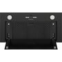 Maunfeld Fantasy 1000ST 60 Black Glass КА-00013736