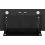 Maunfeld Fantasy 1000ST 60 Black Glass КА-00013736