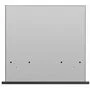 Maunfeld Fantasy 1000ST 60 Black Glass КА-00013736
