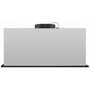 Maunfeld Fantasy 1000ST 60 Black Glass КА-00013736