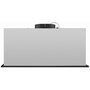 Maunfeld Fantasy 1000ST 60 Black Glass КА-00013736