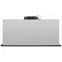 Maunfeld Fantasy 1000ST 60 Black Glass КА-00013736