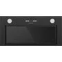 Maunfeld Fantasy 1000ST 60 Black Glass КА-00013736