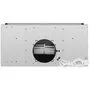 Maunfeld Fantasy 1000ST 60 Black Glass КА-00013736