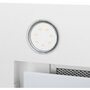 Maunfeld Fantasy 1000ST 60 White Glass КА-00013735