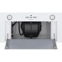 Maunfeld Fantasy 1000ST 60 White Glass КА-00013735