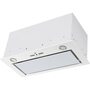 Maunfeld Fantasy 1000ST 60 White Glass КА-00013735