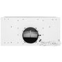 Maunfeld Fantasy 1000ST 60 White Glass КА-00013735