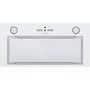 Maunfeld Fantasy 1000ST 60 White Glass КА-00013735
