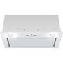 Maunfeld Fantasy 1000ST 60 White Glass КА-00013735