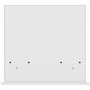 Maunfeld Fantasy 1000ST 60 White Glass КА-00013735