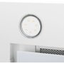 Maunfeld Fantasy 1000ST 60 White Glass КА-00013735