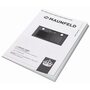 Maunfeld Fantasy 1000ST 60 White Glass КА-00013735