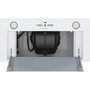 Maunfeld Fantasy 1000ST 60 White Glass КА-00013735
