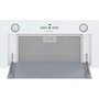 Maunfeld Fantasy 1000ST 60 White Glass КА-00013735