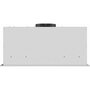 Maunfeld Fantasy 1000ST 60 White Glass КА-00013735