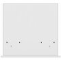 Maunfeld Fantasy 1000ST 60 White Glass КА-00013735