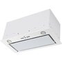 Maunfeld Fantasy 1000ST 60 White Glass КА-00013735