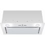 Maunfeld Fantasy 1000ST 60 White Glass КА-00013735
