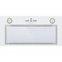 Maunfeld Fantasy 1000ST 60 White Glass КА-00013735