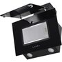 Maunfeld WIND PUSH 60 Glass Black УТ000010862