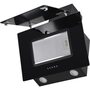 Maunfeld WIND PUSH 60 Glass Black УТ000010862