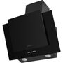 Maunfeld WIND PUSH 60 Glass Black УТ000010862