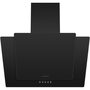 Maunfeld WIND PUSH 60 Glass Black УТ000010862
