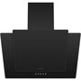 Maunfeld WIND PUSH 60 Glass Black УТ000010862