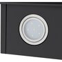 Maunfeld CRYSTAL PUSH 60 Glass Black УТ000011134