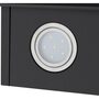 Maunfeld CRYSTAL PUSH 60 Glass Black УТ000011134