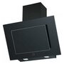 Maunfeld JANTAR 60 Glass Black УТ000011132