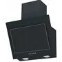 Вытяжка каминная Maunfeld JANTAR Push 60 Glass Black, черный