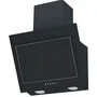 Вытяжка каминная Maunfeld JANTAR Push 60 Glass Black, черный