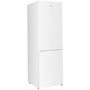 Холодильник Maunfeld MFF185SFW, белый
