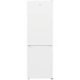 Холодильник Maunfeld MFF185SFW, белый