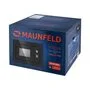 Maunfeld MBMO.20.1PGB