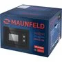 Maunfeld MBMO.20.1PGB