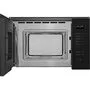 Maunfeld MBMO.20.8GB